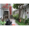 cho thuê villa phố đường nguyễn trọng tuyển, quận tân bình giá cho thuê:35tr/tháng