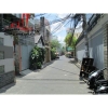 cho thuê villa phố đường nguyễn trọng tuyển, quận tân bình giá cho thuê:35tr/tháng