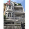 cho thuê biệt thự đường  Nguyễn Huy Tưởng, quận bình thạnh, giá 1500$/tháng