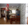 Cho thuê, căn hộ Morning Star,tầng 9  căn hộ rất đẹp, 3 phòng ngủ, giá thuê 650$
