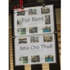 cho thuê villa mini đường báo chí , khu thảo điền 1, giá cho thuê:1500$/tháng