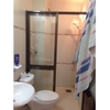 Cho thuê nhà quận Bình Thạnh, đường Nguyễn Cửu Vân, giá cho thuê:22tr/tháng