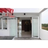 cho thuê nhà phố quận 7, đường tân hưng giá cho thuê:15tr/tháng
