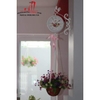 cho thuê nhà phố quận 7, đường tân hưng giá cho thuê:15tr/tháng