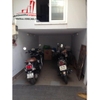 cho thuê biệt thự đường  Nguyễn Huy Tưởng, quận bình thạnh, giá 1500$/tháng