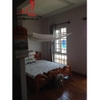 cho thuê biệt thự đường  Nguyễn Huy Tưởng, quận bình thạnh, giá 1500$/tháng