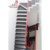 cho thuê nhà phố quận 7, đường tân hưng giá cho thuê:15tr/tháng