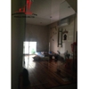 cho thuê biệt thự đường  Nguyễn Huy Tưởng, quận bình thạnh, giá 1500$/tháng