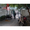 cần cho thuê nhà đường đặng văn ngữ, quận phú nhuận