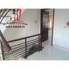 cho thuê nhà quận 10, đường hẽm cách mạng tháng 8 giá cho thuê:15tr/tháng