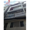 cho thuê nhà quận phú nhuận, đường cù lao giá cho thuê:24tr/tháng