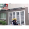 cho thuê nhà quận phú nhuận, đường cù lao giá cho thuê:24tr/tháng