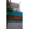 cho thuê nhà nguyên căn mặt tiền đường phan ngữ phường dakao quận 1, giá cho thuê:15tr/tháng