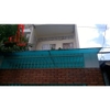cho thuê nhà nguyên căn mặt tiền đường phan ngữ phường dakao quận 1, giá cho thuê:15tr/tháng