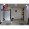 cho thuê nhà quận phú nhuận, đường cù lao giá cho thuê:24tr/tháng