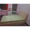 cho thuê nhà quận phú nhuận, đường cù lao giá cho thuê:24tr/tháng