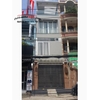 nhà mặt tiền  đường D1 F.25 Q.Bình Thạnh cho thuê , giá 40tr/tháng