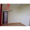 cho thuê biệt thự quận bình thạnh, đường d3, giá 1500$/tháng