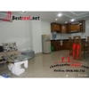 cho thuê căn hộ  Serviced Apartment quận 1, đường phó đức chính