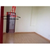 cho thuê biệt thự quận bình thạnh, đường d3, giá 1500$/tháng
