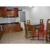 cho thuê căn hộ  Serviced Apartment quận 1, đường phó đức chính