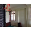 cho thuê biệt thự quận bình thạnh, đường d3, giá 1500$/tháng
