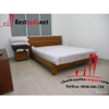cho thuê căn hộ  Serviced Apartment quận 1, đường phó đức chính