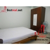 cho thuê căn hộ  Serviced Apartment quận 1, đường phó đức chính