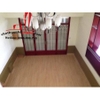 cho thuê biệt thự quận bình thạnh, đường d3, giá 1500$/tháng