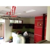 cho thuê biệt thự quận bình thạnh, đường d3, giá 1500$/tháng
