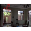 cho thuê biệt thự quận bình thạnh, đường d3, giá 1500$/tháng