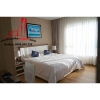cho thuê căn hộ cao cấp đảo kim cương quận 2 , giá cho thuê:1800$/tháng
