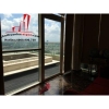 Cho thuê căn hộ Duplex (Biệt thự trên không) Topaz tower2 Saigon Pearl