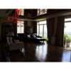 Cho thuê căn hộ Duplex (Biệt thự trên không) Topaz tower2 Saigon Pearl