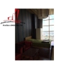 Cho thuê căn hộ Duplex (Biệt thự trên không) Topaz tower2 Saigon Pearl