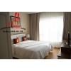 cho thuê căn hộ cao cấp đảo kim cương quận 2 , giá cho thuê:1800$/tháng