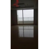 cho thuê căn hộ cao cấp Cantavil permier , phường an phú,quận 2, giá cho thuê:1300$/tháng, bao phí