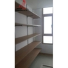 cho thuê căn hộ cao cấp Cantavil permier , phường an phú,quận 2, giá cho thuê:1300$/tháng, bao phí