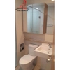 cho thuê căn hộ cao cấp Cantavil permier , phường an phú,quận 2, giá cho thuê:1300$/tháng, bao phí