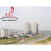 cho thuê căn hộ cao cấp Cantavil permier , phường an phú,quận 2, giá cho thuê:1300$/tháng, bao phí