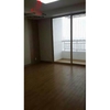 cho thuê căn hộ cao cấp Cantavil permier , phường an phú,quận 2, giá cho thuê:1300$/tháng, bao phí
