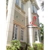 Cho thuê biệt thự Quận 2,  Thảo Điền, giá 4000$