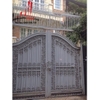 cần cho thuê villa phố đường nguyễn trọng lội quận tân bình, giá cho thuê:1600$/tháng