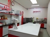 cho thuê villa khu đặng dung , phường tân định quận 1 , giá cho thuê:100tr/tháng