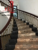 cho thuê villa đường nguyễn gia trí quận bình thạnh, giá cho thuê:60tr/tháng
