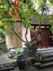 cần cho thuê villa đường dương văn an, phường an phú quận 2, giá cho thuê:2500$'/tháng