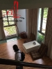 cần cho thuê villa đường dương văn an, phường an phú quận 2, giá cho thuê:2500$'/tháng