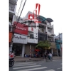 cho thuê nhà nguyên căn quận 3, đường nguyễn đình chiiểu, giá 1800$.