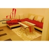 cho thuê căn hộ Service apartment quận 1, đường cách mạng tháng 8 giá 650$