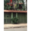 cho thuê biệt thự đường d5, quận bình thạnh, giá cho thuê:2500$/tháng